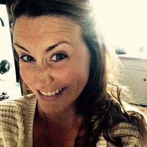 Meet your Posher, Lacey